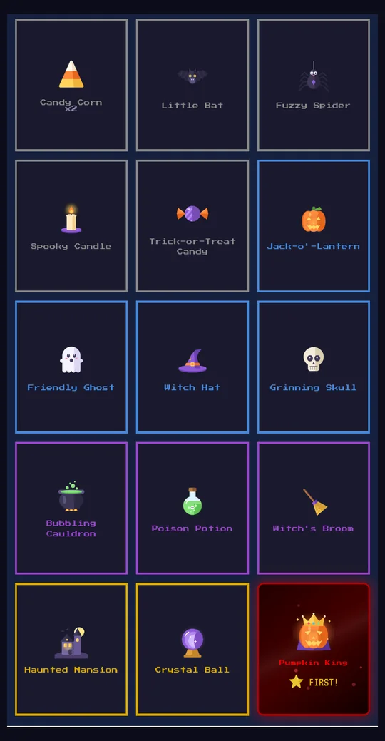 Collection
